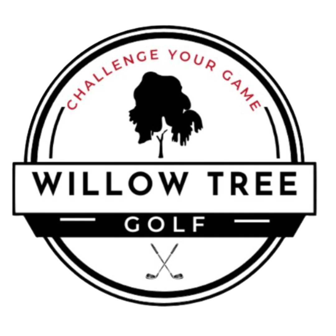 Willow Tree